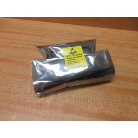 Allen Bradley 1794-TBN Terminal Base 1794TBN Series A, REV B01 - New No Box