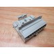 Allen Bradley 1794-TBN Terminal Base 1794TBN Series A, REV B01 - New No Box
