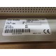 Allen Bradley 1794-TBN Terminal Base 1794TBN Series A, REV B01 - New No Box