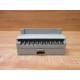 Allen Bradley 1794-TBN Terminal Base 1794TBN Series A, REV B01 - New No Box