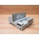 Allen Bradley 1794-TBN Terminal Base 1794TBN Series A, REV B01 - New No Box