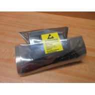 Allen Bradley 1794-TBN Terminal Base 1794TBN Series A - New No Box