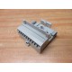 Allen Bradley 1794-TBN Terminal Base 1794TBN Series A - New No Box