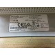 Allen Bradley 1794-TBN Terminal Base 1794TBN Series A - New No Box