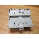 Allen Bradley 1794-TBN Terminal Base 1794TBN Series A - New No Box