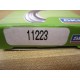 SKF 11223 Oil Seal Joint Radial CRWA1 R CR11223