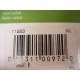 SKF 11223 Oil Seal Joint Radial CRWA1 R CR11223