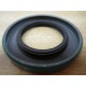 SKF 11223 Oil Seal Joint Radial CRWA1 R CR11223