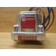 Barksdale D1H-H18 Pressure Switch D1HH18 - Used