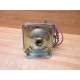 Barksdale D1H-H18 Pressure Switch D1HH18 - Used