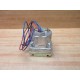 Barksdale D1H-H18 Pressure Switch D1HH18 - Used