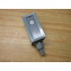 Allen Bradley 836-C7A Pressure Switch 836-C7 - Used