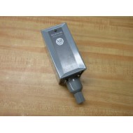 Allen Bradley 836-C7A Pressure Switch 836-C7 - Used