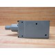 Allen Bradley 836-C7A Pressure Switch 836-C7 - Used