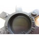 Lovejoy 68514411494 Coupling Inserts L-099 L-100 - New No Box
