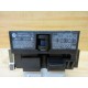 Allen Bradley 194R-NJ030P3 IEC Disconnect 194RNJ030P3 Series B - New No Box