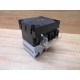 Allen Bradley 194R-NJ030P3 IEC Disconnect 194RNJ030P3 Series B - New No Box