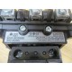 Allen Bradley 500F-BOD-930 Contactor 500F-B0D-930 Ser. B, Size 1 - Used