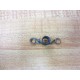 Allen Bradley P20 Overload Relay Heater Element