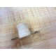 Allen Bradley N12 Overload Relay Heater Element (Pack of 3)