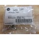 Allen Bradley 40023-398-51 Hardware Kit 4002339851 (Pack of 8)