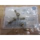 Allen Bradley 40023-398-51 Hardware Kit 4002339851 (Pack of 8)