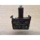 Allen Bradley 800F-N3R Red Integrated LED 800FN3R 17mA