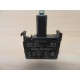 Allen Bradley 800F-N3R Red Integrated LED 800FN3R 24V-17mA