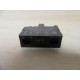 Allen Bradley 800F-N3R Red Integrated LED 800FN3R 17mA