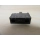 Allen Bradley 800F-N3R Red Integrated LED 800FN3R 24V-17mA