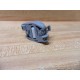 EAO 704.950.0 Lamp Socket 7049500 380V  2.4W (Pack of 2) - New No Box