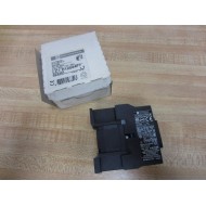 Telemecanique LC1-D12-004-F7 Contactor LC1D12004F7