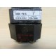 Allen Bradley 800H-PR16R Pilot Light 800HPR16R - Used