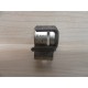 ILSCO C119 Fuse Holder Clip (Pack of 20) - Used