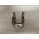 ILSCO C119 Fuse Holder Clip (Pack of 20) - Used