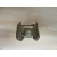 ILSCO C119 Fuse Holder Clip (Pack of 20) - Used