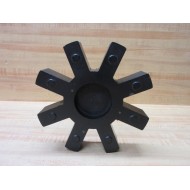 Lovejoy AL-225 Spider Coupling Insert AL225 - New No Box