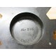 Lovejoy AL-225 Spider Coupling Insert AL225 - New No Box