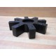 Lovejoy AL-225 Spider Coupling Insert AL225 - New No Box