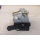 Allen Bradley 1232X Disconnect Switch Handle Mechanism - New No Box