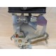 Allen Bradley 1232X Disconnect Switch Handle Mechanism - New No Box