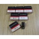 Allen Bradley N15 Overload Relay Heater Element (Pack of 6)