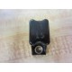 Allen Bradley N15 Overload Relay Heater Element (Pack of 6)
