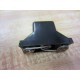 Allen Bradley N15 Overload Relay Heater Element (Pack of 6)