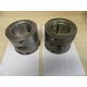Westinghouse 168H508 REV B Outboard Bearing (Pack of 2)