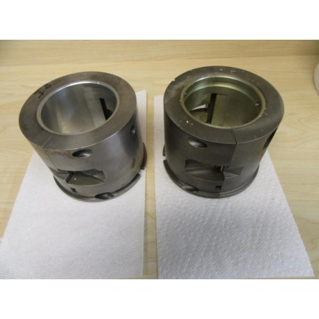 Westinghouse 168H508 REV B Outboard Bearing (Pack of 2)