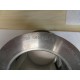 Westinghouse 168H508 REV B Outboard Bearing (Pack of 2)