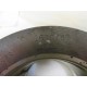 Westinghouse 168H508 REV B Outboard Bearing (Pack of 2)