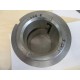 Westinghouse 168H508 REV B Outboard Bearing (Pack of 2)