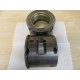 Westinghouse 168H508 REV B Outboard Bearing (Pack of 2)